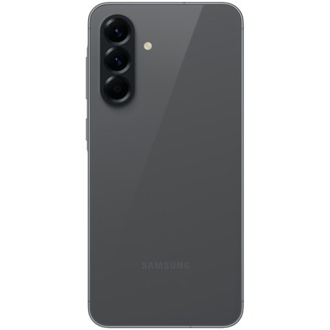 SAMSUNG Galaxy A56 5G 8/256GB Awesome Graphite