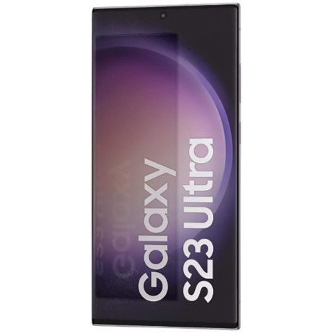 Samsung Galaxy S23 Ultra 5G 8 256 PINK