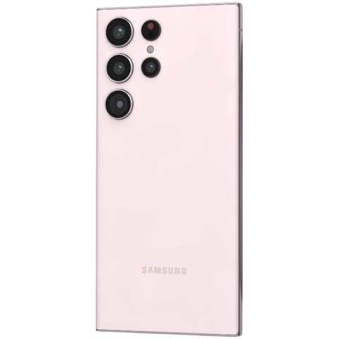 Samsung Galaxy S23 Ultra 5G 8 256 PINK