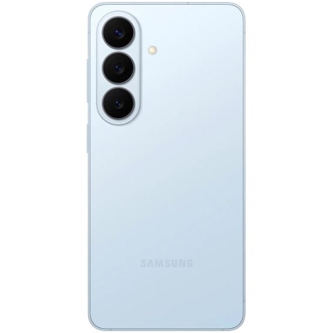 SAMSUNG Galaxy S26 FE 8GB 128GB blue