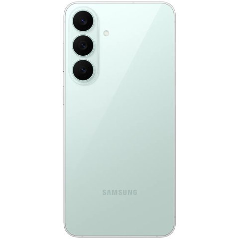 SAMSUNG Galaxy S26 FE 8GB 128GB light green