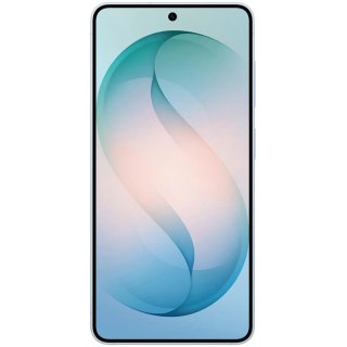 SAMSUNG Galaxy S26 FE 8GB 256GB blue