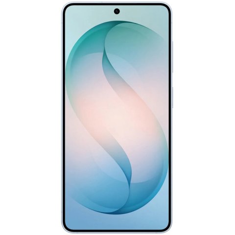 SAMSUNG Galaxy S26 FE 8GB 256GB blue
