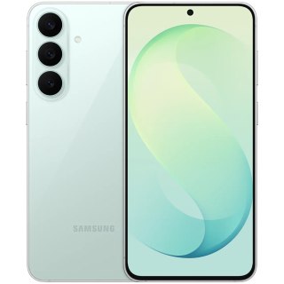 SAMSUNG Galaxy S26 FE 8GB 256GB light green