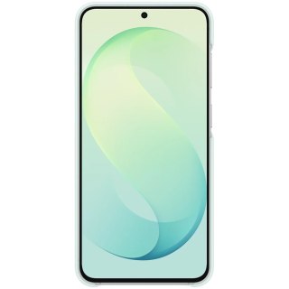 SAMSUNG Galaxy S26 FE 8GB 256GB light green