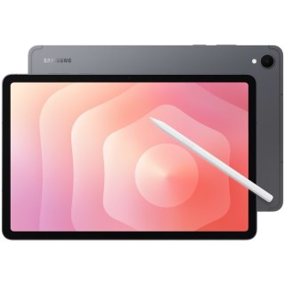 SAMSUNG Galaxy Tab S11 256GB 5G