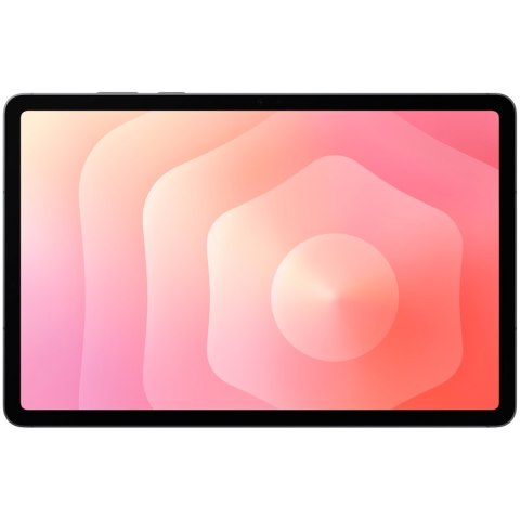 SAMSUNG Galaxy Tab S11 256GB 5G
