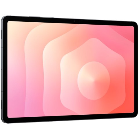 SAMSUNG Galaxy Tab S11 256GB 5G