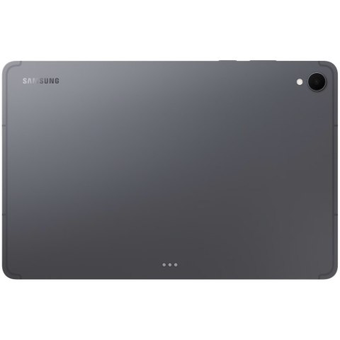 SAMSUNG Galaxy Tab S11 256GB 5G