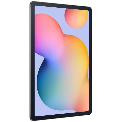 SAMSUNG Galaxy Tab S6 Lite 10.4 4/64GB Grey