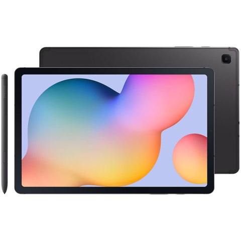 SAMSUNG Galaxy Tab S6 Lite 10.4 4/64GB Grey