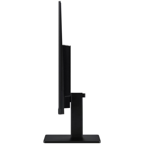 SAMSUNG Monitor 24''/FHD/100Hz/IPS/FLAT/250cd/m2/5ms