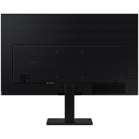 SAMSUNG Monitor 24''/FHD/100Hz/IPS/FLAT/250cd/m2/5ms