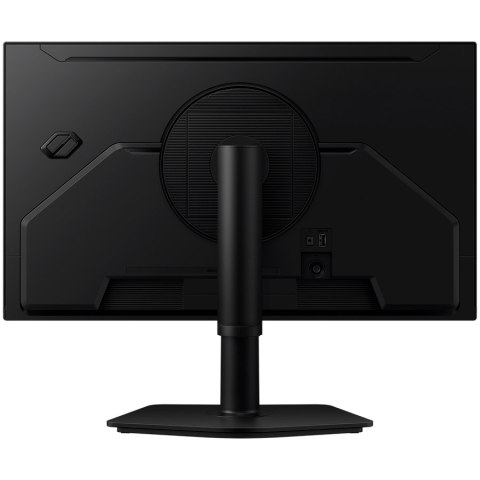 SAMSUNG Monitor 25''/FHD/300Hz/IPS/HAS/FLAT/300cd/m2/1ms