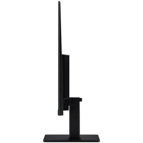SAMSUNG Monitor 27''/FHD/100Hz/IPS/FLAT/250cd/m2/5ms