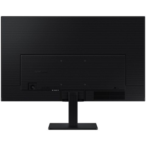 SAMSUNG Monitor 27''/FHD/100Hz/IPS/FLAT/250cd/m2/5ms