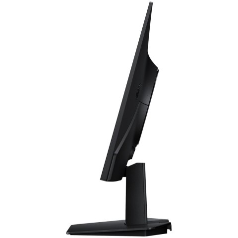 SAMSUNG Monitor 27''/QHD/180Hz/OLED/FLAT/250cd/m2/0.03ms
