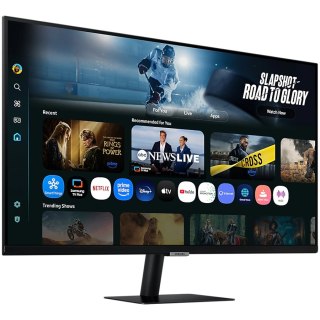 SAMSUNG Monitor 32'' Smart M7