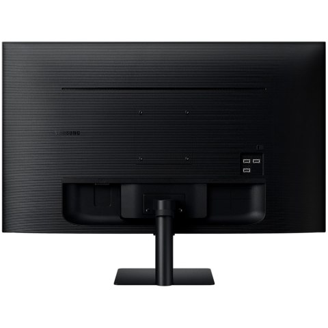 SAMSUNG Monitor 32'' Smart M7