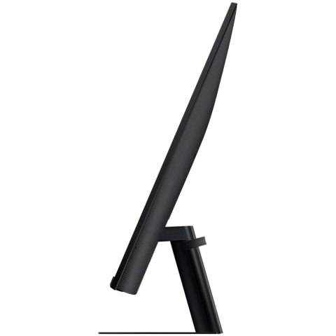 SAMSUNG Monitor 32''/4K/60Hz/VA/FLAT/300cd/m2/4ms