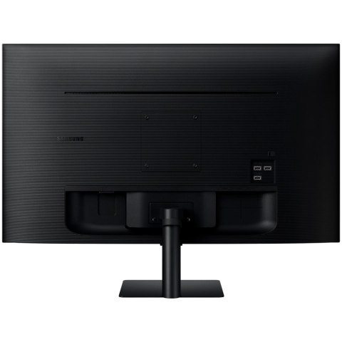 SAMSUNG Monitor 32''/4K/60Hz/VA/FLAT/300cd/m2/4ms