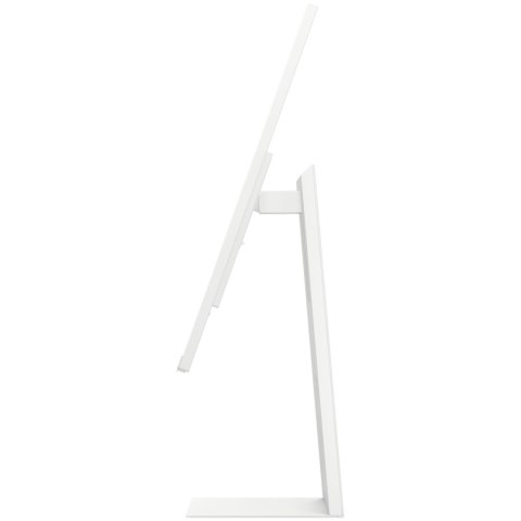 SAMSUNG Monitor 32'' Smart M8