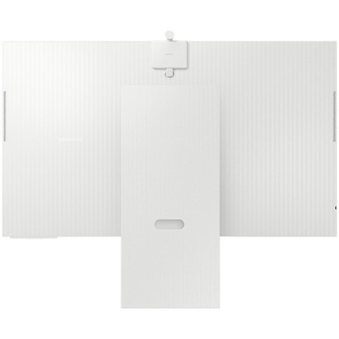 SAMSUNG Monitor 32'' Smart M8