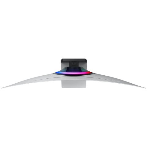 SAMSUNG Monitor 34''/UWQHD/175Hz/OLED/CURVED1800R/250cd/m20.03ms