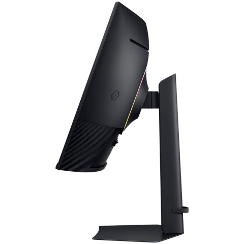 SAMSUNG Monitor 37'' Odyssey G7