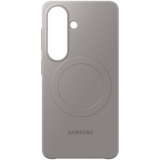 SAMSUNG S26 Slim Magnet Cover Szary