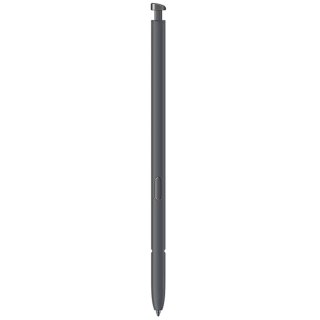 SAMSUNG S26 Ultra S Pen Black