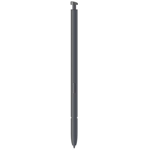 SAMSUNG S26 Ultra S Pen Black