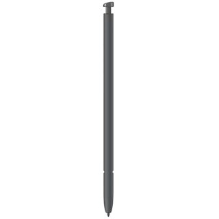SAMSUNG S26 Ultra S Pen Black