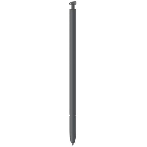 SAMSUNG S26 Ultra S Pen Black