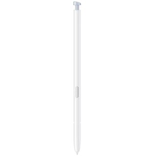 SAMSUNG S26 Ultra S Pen Light Blue