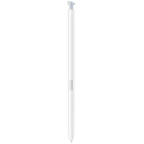 SAMSUNG S26 Ultra S Pen Light Blue
