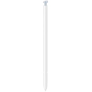 SAMSUNG S26 Ultra S Pen Light Blue