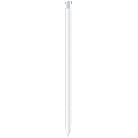 SAMSUNG S26 Ultra S Pen Light Blue