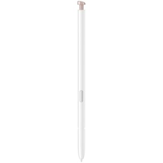 SAMSUNG S26 Ultra S Pen Pink Gold
