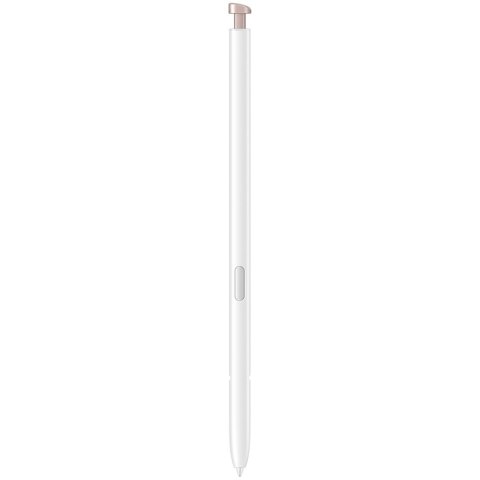 SAMSUNG S26 Ultra S Pen Pink Gold