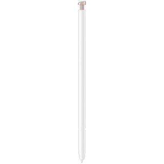 SAMSUNG S26 Ultra S Pen Pink Gold