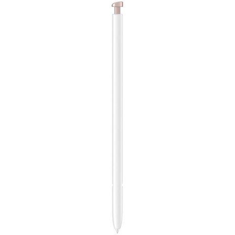 SAMSUNG S26 Ultra S Pen Pink Gold