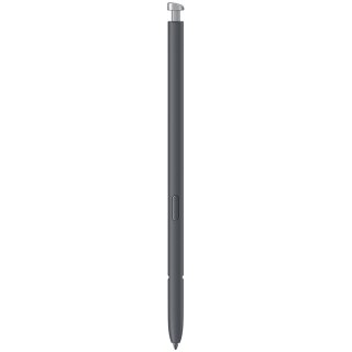 SAMSUNG S26 Ultra S Pen Srebrny