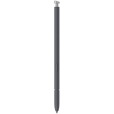 SAMSUNG S26 Ultra S Pen Srebrny