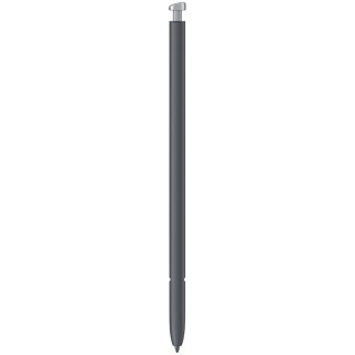 SAMSUNG S26 Ultra S Pen Srebrny