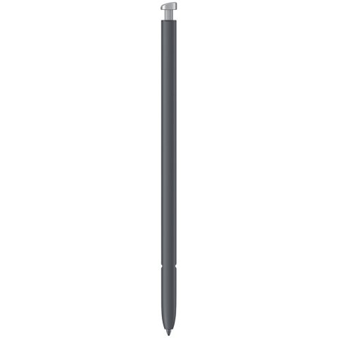 SAMSUNG S26 Ultra S Pen Srebrny