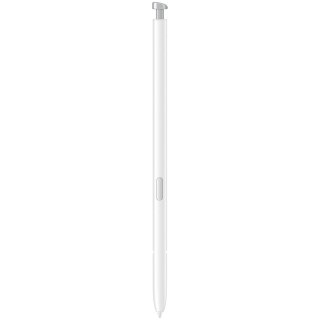 SAMSUNG S26 Ultra S Pen White