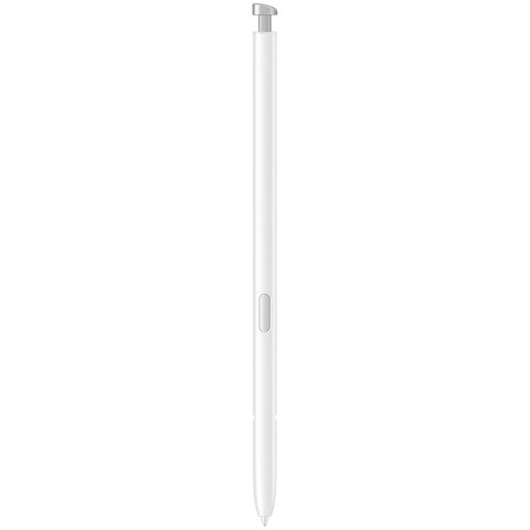 SAMSUNG S26 Ultra S Pen White