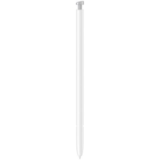 SAMSUNG S26 Ultra S Pen White