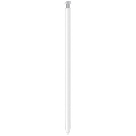 SAMSUNG S26 Ultra S Pen White